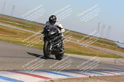 media/Apr-10-2023-Lets Ride (Mon) [[29168cf803]]/A Group/2pm (Wheelie Bump)/